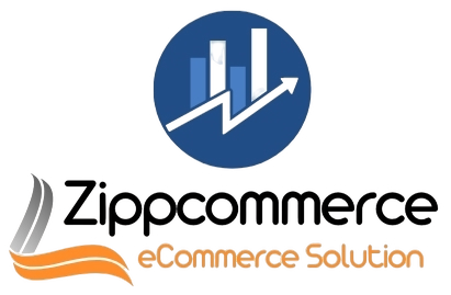 f840c5a3-6e74-453c-b412-ccb6f3a5e3de_removalai_preview