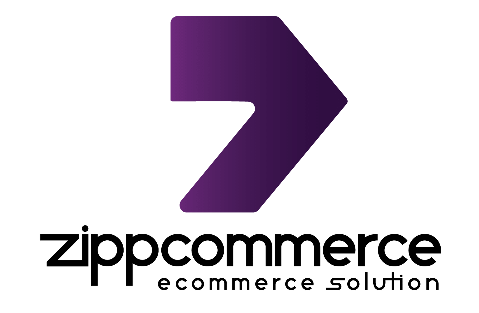 logo header