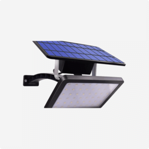 Solar Lights