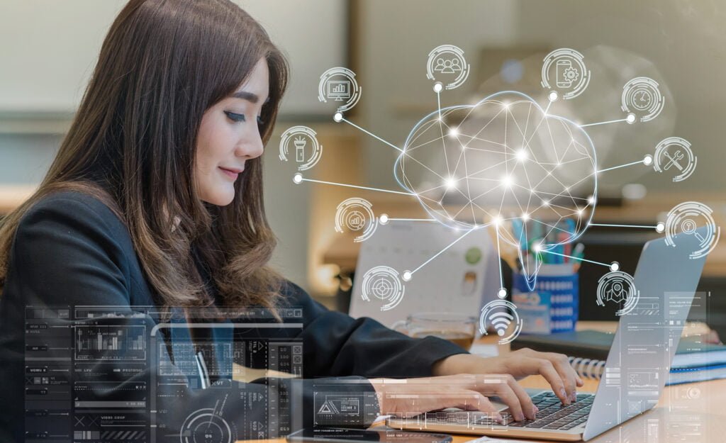 Amazon Generative AI – 5 AI-Driven Listing Strategies