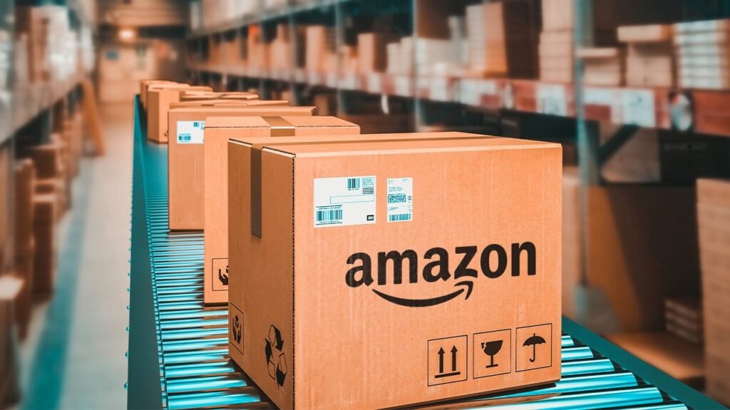What is Amazon Buy Box? A Deep Dive into How It Influences Consumer Choices