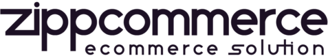 Zippcommerce