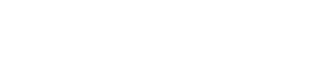 Zippcommerce